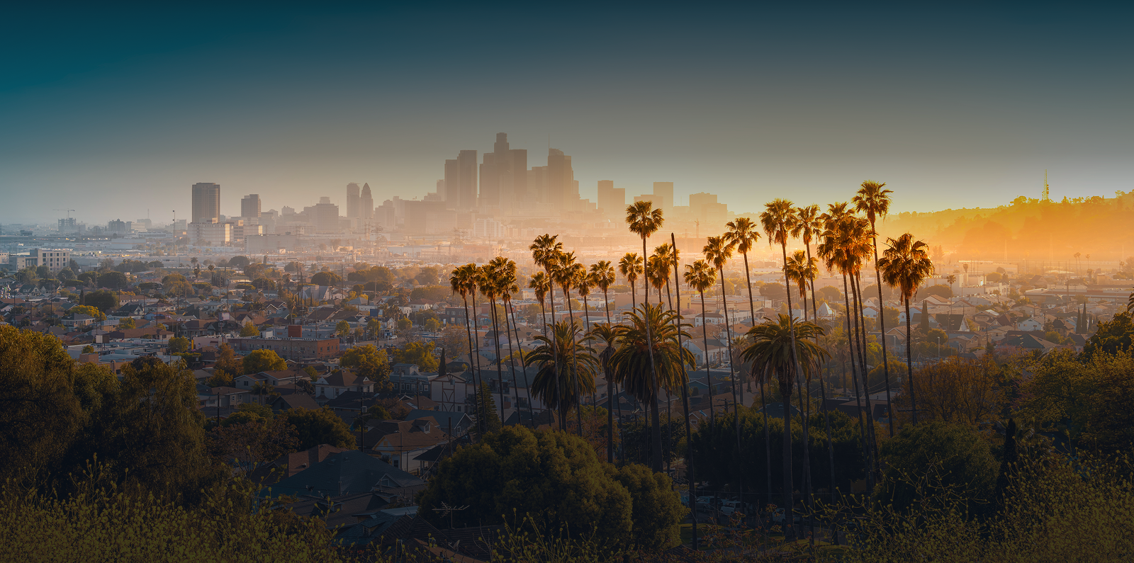 Eisenberg Law Group PC hero visual